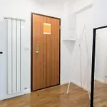 The Artist Center * Бухарест