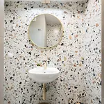The Artist Center Апартаменти *