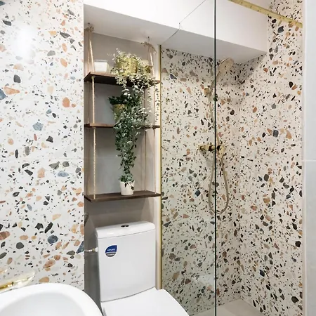 The Artist Center Bükreş