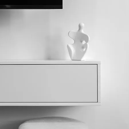 Appartement The Artist Center Bucarest