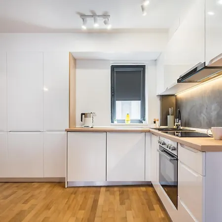 The Artist Center Bucarest