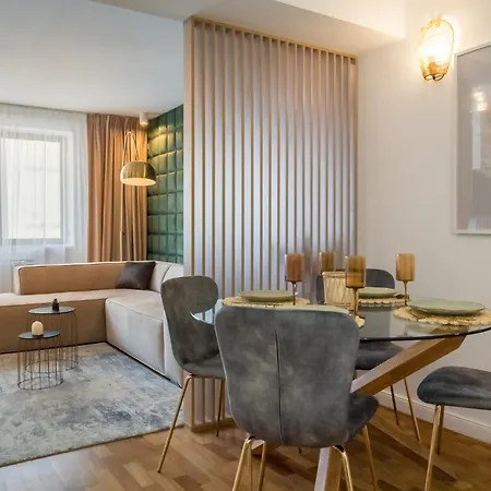 The Artist Center * Bükreş