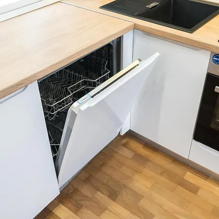 The Artist Center Bükreş