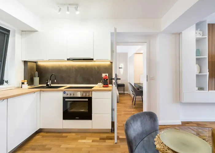 The Artist Center 부쿠레슈티