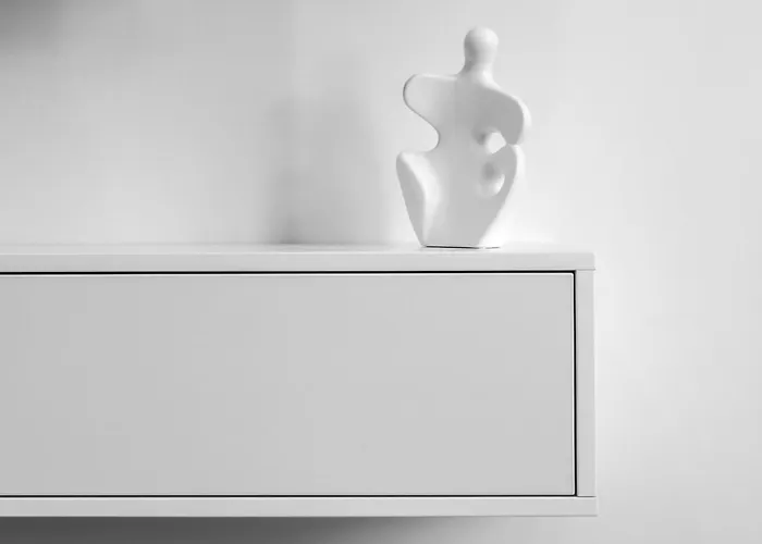 Apartament The Artist Center Bukareszt