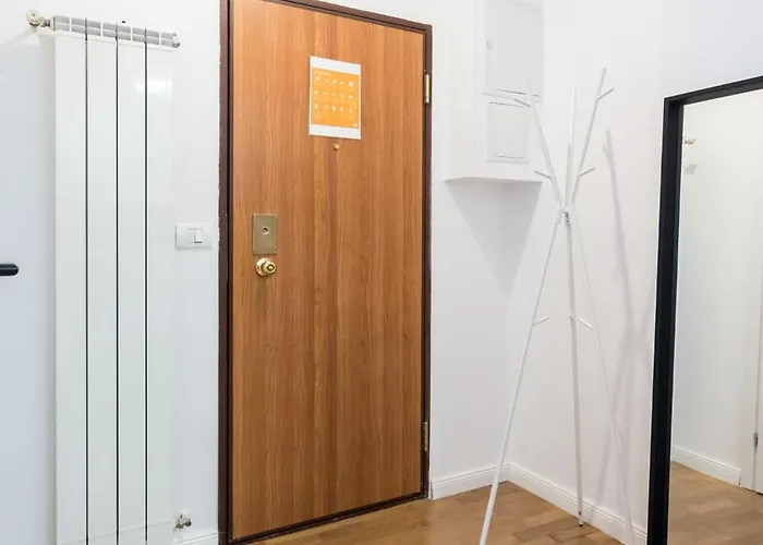 The Artist Center * Bukarest