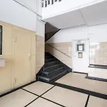 The Artist Center