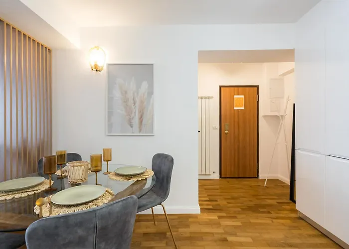 The Artist Center * Bucarest