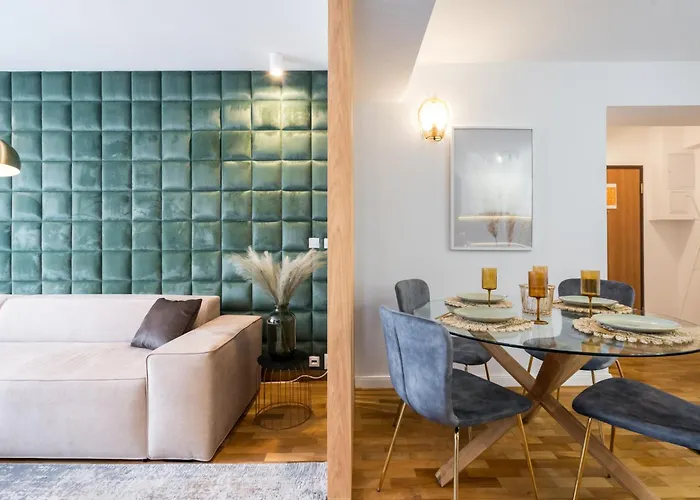 The Artist Center * Bucarest